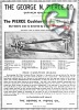 Pierce 1899 40.jpg